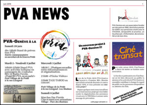 News PVA Juin 2019 MINIATURE