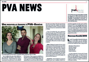 News PVA Mai 2019-miniature