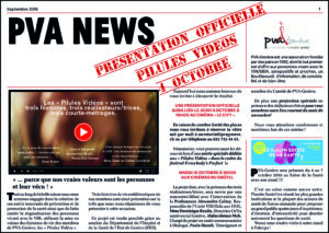 miniatureNews PVA Septembre 2018