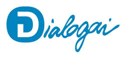 dialogai logo